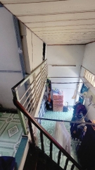 NHÀ HẺM XE HƠI THÔNG,  VỊ TRÍ KINH DOANH Ở TÂN BÌNH,  GIÁ 5 TỶ NHỈNH.