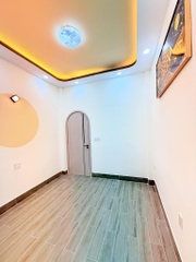 NHÀ XE HƠI ĐỖ TRƯỚC CỬA HOÀNG XUÂN HOÀNH TÂN PHÚ, 41M2 3TẦNG, 6,28 TỶ.