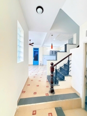 NHÀ TRƯƠNG CÔNG ĐỊNH TRUNG TÂM T.BÌNH, 3 TẦNG 99 M2 GIÁ CỰC HIẾM