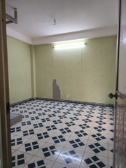 NHÀ ĐƯỜNG CỔ LỠ P15 TÂN BÌNH GẦN SÂN BAY 3 TẦNG 4,95 TỶ.