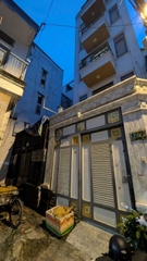 NHÀ ĐƯỜNG NI SƯ HUỲNH LIÊN P10 TÂN BÌNH 66M2, CHỈ 6 TỶ.