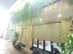 NHÀ ĐƯỜNG NGUYỄN HỒNG ĐÀO PHƯỜNG 14 TÂN BÌNH GIÁ RẺ BẤT NGỜ.