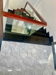 NHÀ ĐƯỜNG ÂU CƠ P10 TÂN BÌNH, 4,2M X 16M 2 TẦNG GIÁ NHỈNH 5 TỶ.