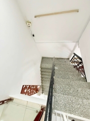 NHÀ ĐƯỜNG TRƯỜNG CHINH P14 TÂN BÌNH 87M2, GIÁ 8,9 TỶ.