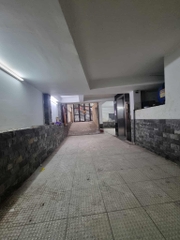 NHÀ BÁN TÂN KỲ TÂN QÚY TÂN SƠN NHÌ, GẦN AEON TÂN PHÚ 7 TẦNG 14,5 TỶ.