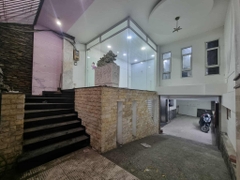 NHÀ BÁN TÂN KỲ TÂN QÚY TÂN SƠN NHÌ, GẦN AEON TÂN PHÚ 7 TẦNG 14,5 TỶ.