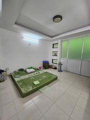 KHU VIP BÀU CÁT TÂN BÌNH 4,5 M x17M, 4 TẦNG 12,05 TỶ , Ô TÔ VÀO TRƯỚC NHÀ.