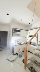 NHÀ ĐƯỜNG NGUYỄN SƠN TÂN PHÚ, 3,6M X 12M 2 TẦNG GIÁ 5,45 TỶ.