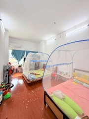 NHÀ ĐƯỜNG TRƯỜNG CHINH P14 TÂN BÌNH 87M2, GIÁ 8,9 TỶ.