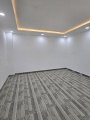 Bán Nhà Hẻm 4 Tầng Tại Aeon Tân Phú.