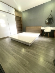 CHUNG CƯ BÀU CÁT LÔ THANG MÁY, NỘI THẤT SẴN VÀO Ở NGAY.