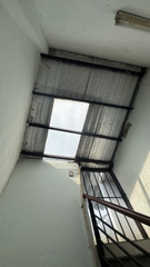 NHÀ ĐƯỜNG PHẠM VĂN HAI PHƯỜNG 3 TÂN BÌNH, GẦN SÂN BAY TÂN SƠN NHẤT.