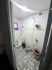 NHÀ TÂN PHÚ CÁCH AEON 750M, GIÁ NHỈNH HƠN 4 TỶ.