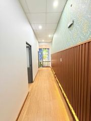 NHÀ THÀNH MỸ PHƯỜNG 8 TÂN BÌNH, 56 M2 GIÁ 5,29 TỶ.