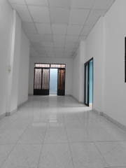 NHÀ HỒNG LẠC P10 TÂN BÌNH GIÁ RẺ LẠ KỲ 70M2 CÓ 4,95.