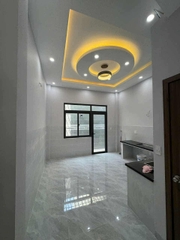 NHÀ ĐƯỜNG NGUYỄN SỸ SÁCH PHƯỜNG 15 TÂN BÌNH, 82M2 6 TẦNG GIÁ 12,5 TỶ.