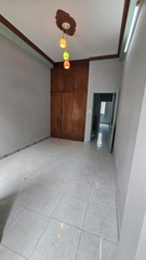 NHÀ NGUYỄN HỒNG ĐÀO P.14 TÂN BÌNH, 3 TẦNG 3M X14M NHỈNH 7 TỶ