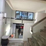 Nhà đường Âu Cơ, phường 9 trung tâm Tân Bình.