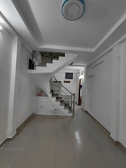 NHÀ HỒNG LẠC P10 TÂN BÌNH GIÁ RẺ LẠ KỲ 70M2 CÓ 4,95.