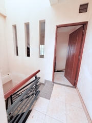 NHÀ ÂU CƠ PHÚ TRUNG TÂN PHÚ, 5 TẦNG GIÁ 5,8 TỶ.