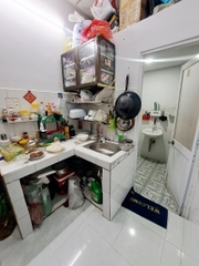 NHÀ TÂN PHÚ CÁCH AEON 750M, GIÁ NHỈNH HƠN 4 TỶ.