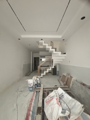 NHÀ ĐƯỜNG NGUYỄN SƠN TÂN PHÚ, 3,6M X 12M 2 TẦNG GIÁ 5,45 TỶ.