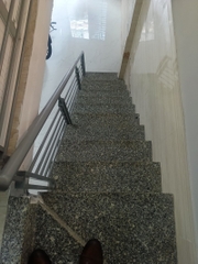 NHÀ NI SƯ HUỲNH LIÊN P10 TÂN BÌNH, NHÀ NHỎ ĐẦY ĐỦ CÔNG NĂNG