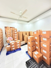 NHÀ ĐƯỜNG PHẠM VĂN BẠCH P15 TÂN BÌNH 78M2, 5M X 15,5M 5 TẦNG.