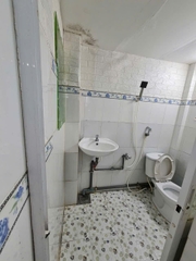 NHÀ LŨY BÁN ÍCH TÂN PHÚ NHỎ NHƯNG ĐẦY ĐỦ CÔNG NĂNG, GIÁ 2,3 TỶ.