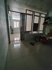 NHÀ ĐƯỜNG NGUYỄN VĂN YẾN 3,6M X 13 M, 2 TẦNG GIÁ CẢ PHẢI CHĂNG.