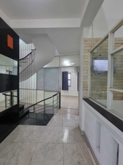 NHÀ BÁN TÂN KỲ TÂN QÚY TÂN SƠN NHÌ, GẦN AEON TÂN PHÚ 7 TẦNG 14,5 TỶ.