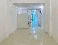 NHÀ ĐƯỜNG ÂU CƠ P10 TÂN BÌNH 62M2 GIÁ 6,9 TỶ.