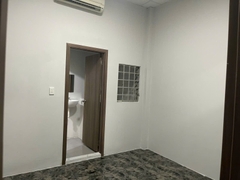 NHÀ ĐƯỜNG TRẦN VĂN ƠN TÂN PHÚ, 4M X 10M 2 TẦNG 4,6 TỶ.