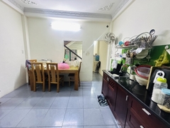 NHÀ BÙI THỊ XUÂN P2 TÂN BÌNH, GẦN SÂN BAY TÂN SƠN NHẤT GIÁ 7,75 TỶ.