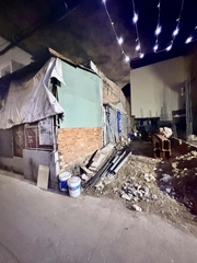 NHÀ ĐƯỜNG HÀ BÁ TÒNG P12 TÂN BÌNH 71M2 GIÁ 6,9 TỶ.