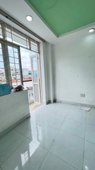 Nhà đường Trần Thành Tông, phường 15 Tân Bình, nhà giá phù hợp và Rẻ.