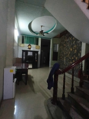 NHÀ ĐƯỜNG LÝ THƯỞNG KIỆT GẦN ĐẠI HOC BÁCH KHOA, GẦN SÂN BAY, 4,23M NỞ HẬU X 36 M, 5 TẦNG GIÁ 42,3 TỶ.