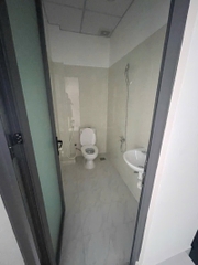 NHÀ ÂU CƠ P10 QUẬN TÂN BÌNH, HẺM ÔTÔ RỘNG, 2 TẦNG GIÁ 5,85 TỶ.