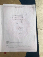 Nhà khu Víp phường 15 Tân Bình, 3 mặt tiền thông thoáng.