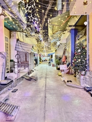 NHÀ ĐƯỜNG HÀ BÁ TÒNG P12 TÂN BÌNH 71M2 GIÁ 6,9 TỶ.