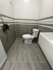 BÁN NHÀ GIÁ TỐT NGUYỄN SỸ SÁCH, TÂN BÌNH Ở NGAY CHỈ 4.85 TỶ.