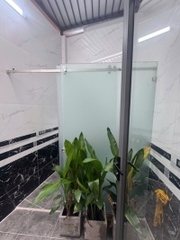 Nhà Phố Đường Thới An 04 Quận 12, Diện Tích Vuông Đẹp 4m x 15m.