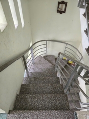 NHÀ ĐƯỜNG CỔ LỠ P15 TÂN BÌNH GẦN SÂN BAY 3 TẦNG 4,95 TỶ.