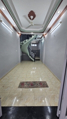 NHÀ NGUYỄN HỒNG ĐÀO P.14 TÂN BÌNH, 3 TẦNG 3M X14M NHỈNH 7 TỶ
