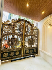 NHÀ NGUYỄN THANH TUYỀN P2 TÂN BÌNH, 2 TẦNG GIÁ 3,55 TỶ.