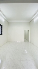 NHÀ ĐƯỜNG GÒ DẦU TÂN QÚY TÂN PHÚ 4M X 16,5M CẤP 4 GIÁ 6,6 TỶ.