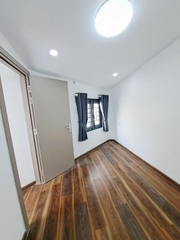 NHÀ ÂU CƠ PHƯỜNG 10 TÂN BÌNH 3 TẦNG, GIÁ CHỈ CÓ 2,45 TỶ.