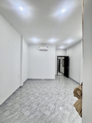 NHÀ ĐƯỜNG ÂU CƠ P10 TÂN BÌNH, 4,2M X 16M 2 TẦNG GIÁ NHỈNH 5 TỶ.