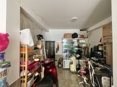 NHÀ ĐƯỜNG TÁI THIẾT P11 TÂN BÌNH, DIỆN TÍCH SỬ DỤNG 120M2, 5,7 TỶ.