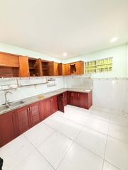 NHÀ ĐƯỜNG SƠN KỲ TÂN PHÚ GẦN AEON,  3,2M X 13M 5 TẦNG GIÁ 6,3 TỶ.